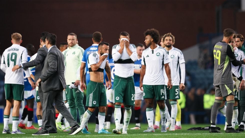 panathinaikos_1020